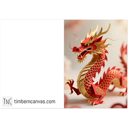 3deb48d2-9edf-4167-a8c9-d23b2f9051d6