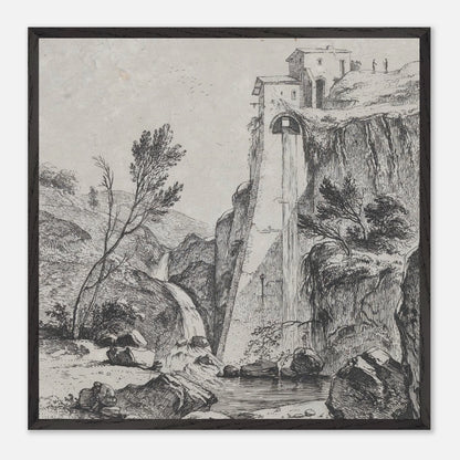 3df74508-a629-47c9-94fc-3c7eac8fa157