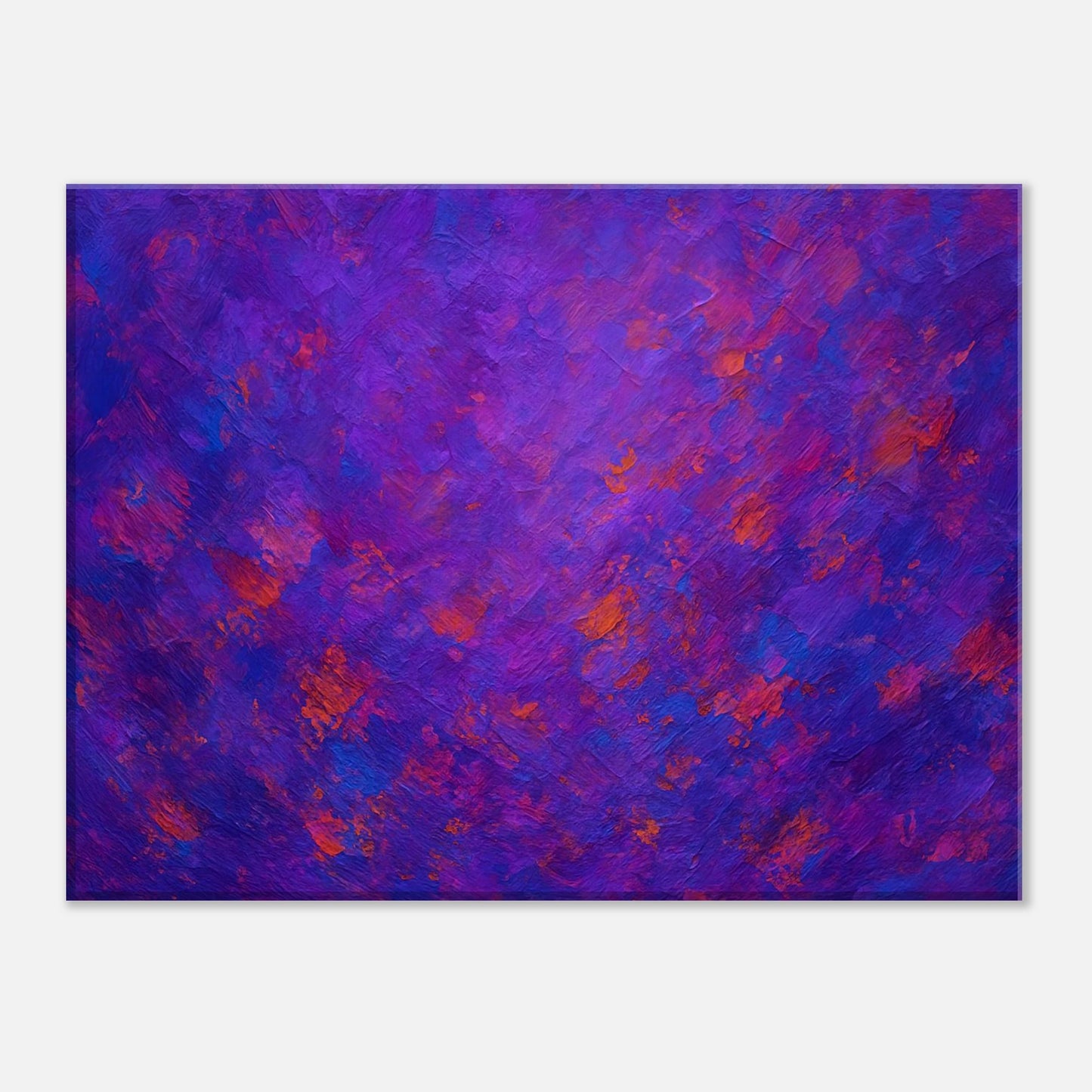 3dfaaad0-7148-4282-b020-15e7e57e4baa