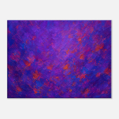 3dfaaad0-7148-4282-b020-15e7e57e4baa