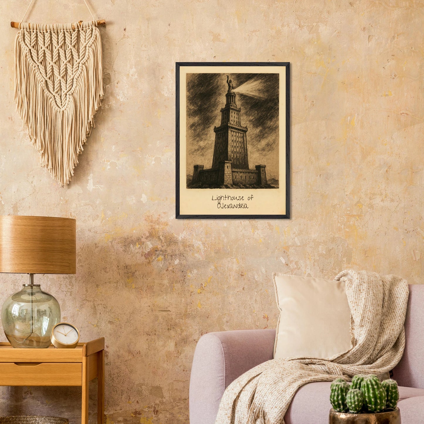 3e0f28b6-b5ec-4171-871e-51dfe85029ac