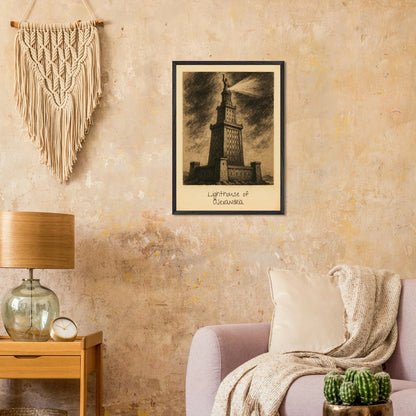 3e0f28b6-b5ec-4171-871e-51dfe85029ac