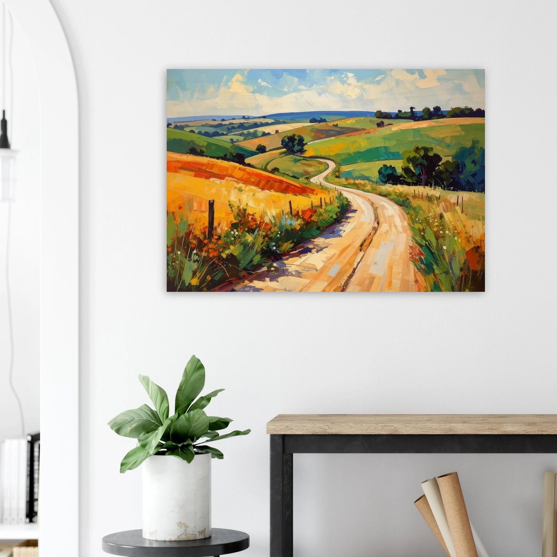 3e1026d0-13b0-47ad-9ba1-37794b1cd634