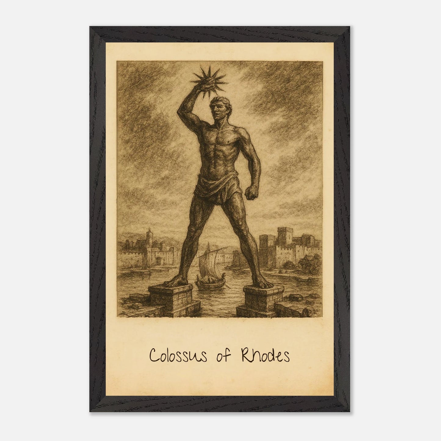 3e26c396-a847-4134-9c0f-e0bc2c9d25be