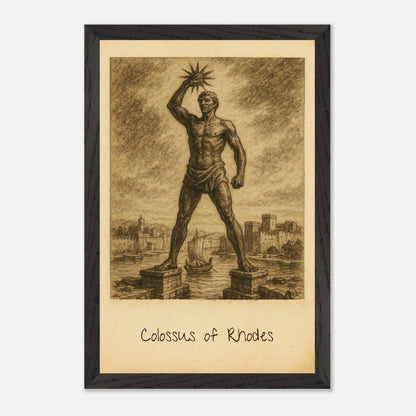 3e26c396-a847-4134-9c0f-e0bc2c9d25be