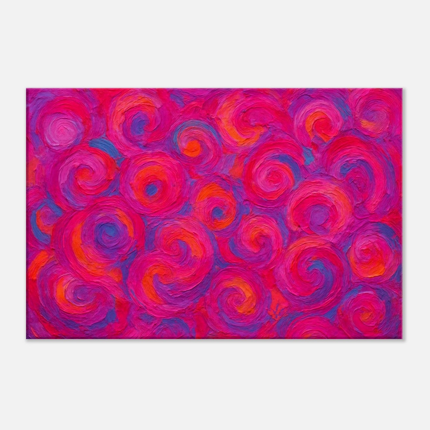 3e2c9745-8c3b-487c-92e6-e9bad058d937