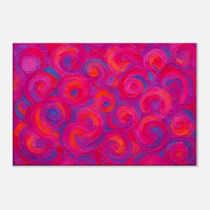 3e2c9745-8c3b-487c-92e6-e9bad058d937