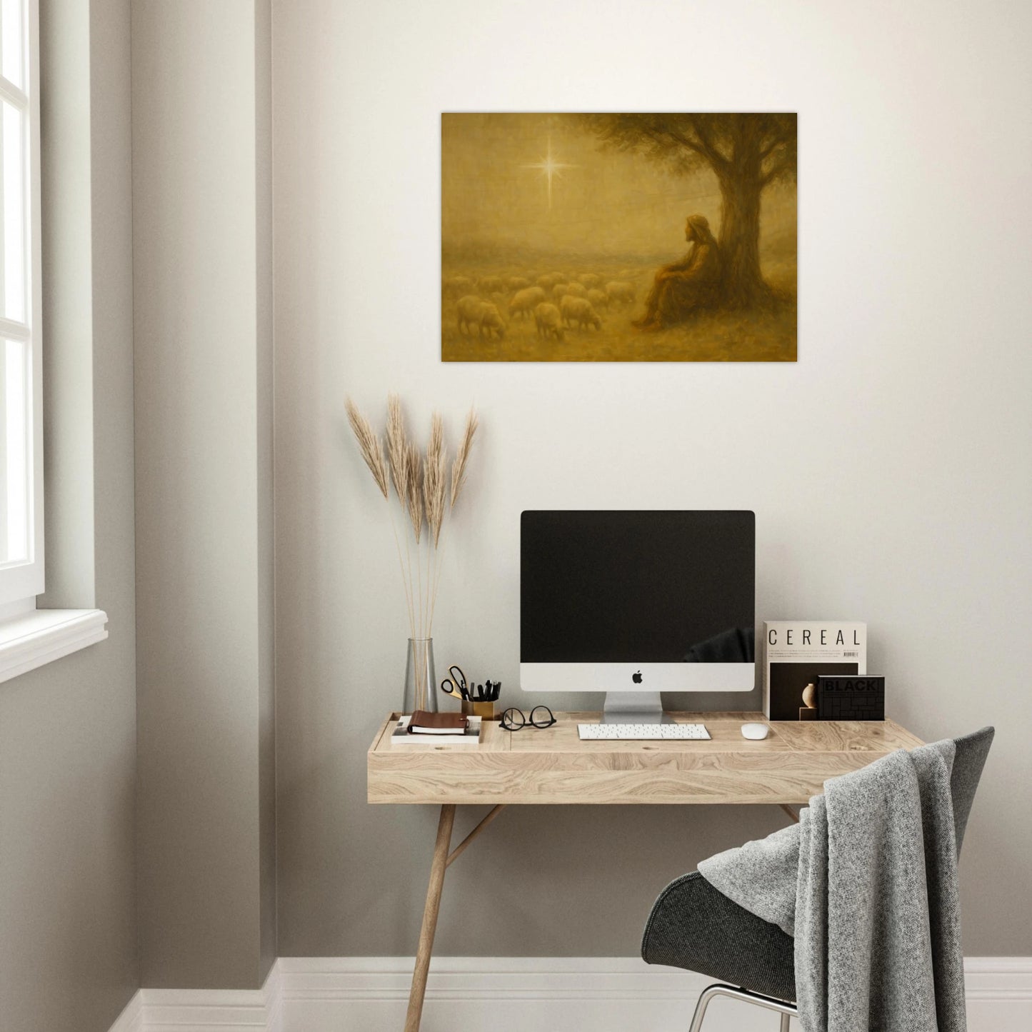 3e664e72-ff46-466e-aa9e-b767a429c509