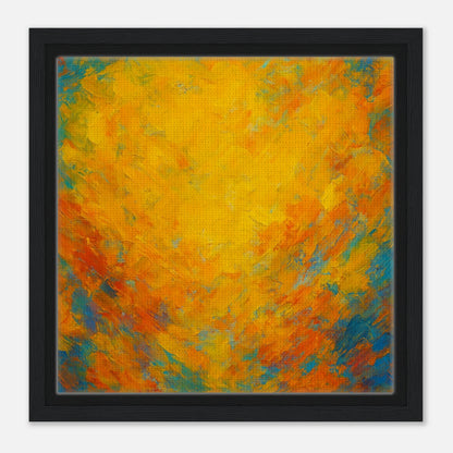 3e69e6e4-a4b7-4945-b3e9-c9301f57d1cd