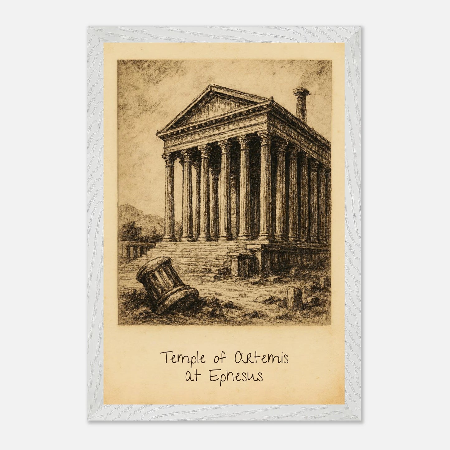 3e74d7cd-9bcc-4a54-95e2-688cc115d515