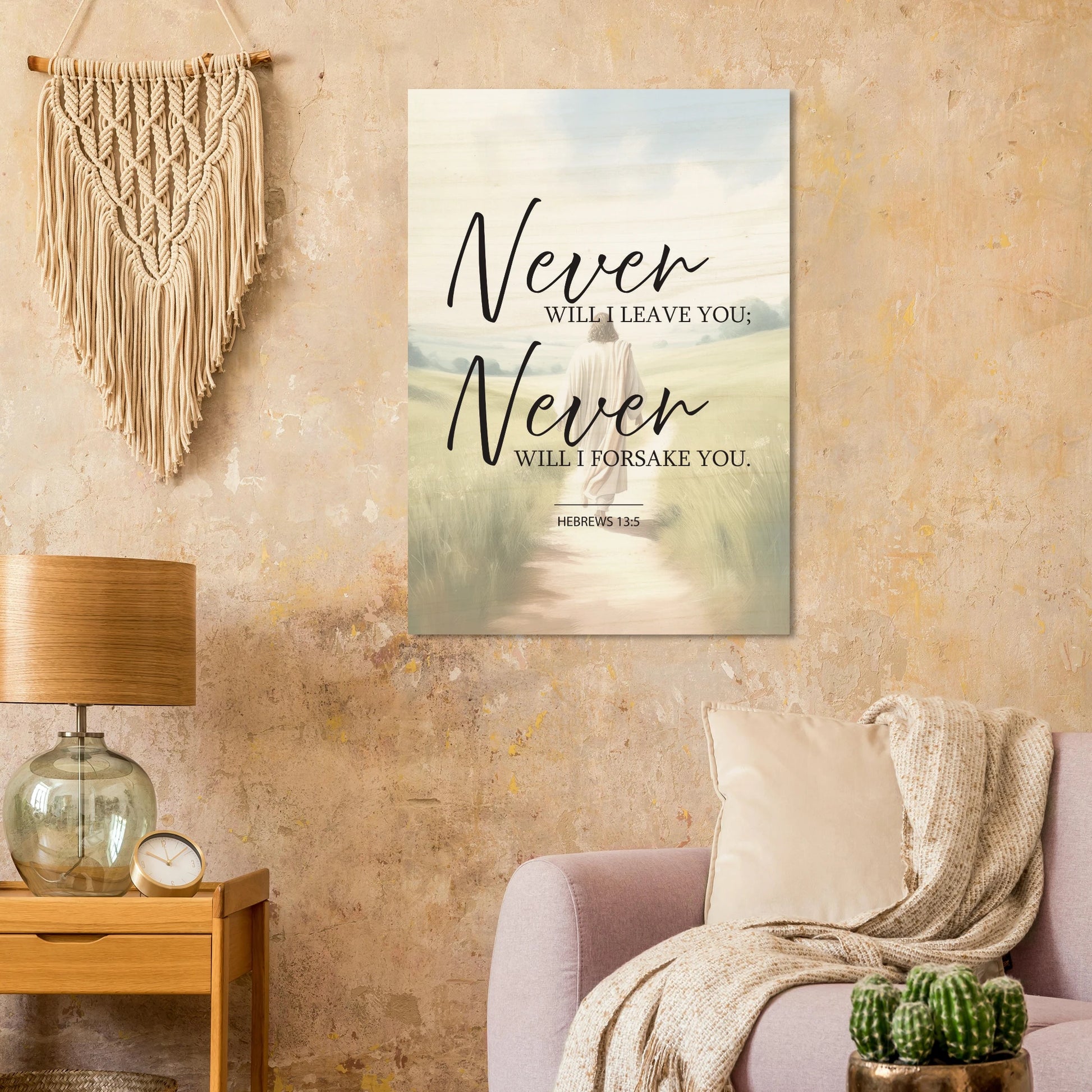 3e80f8f4-5488-4cfe-a593-c8656b753e9b