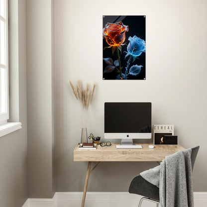 3e9ce23f-ca84-453f-a41e-a03b51889520