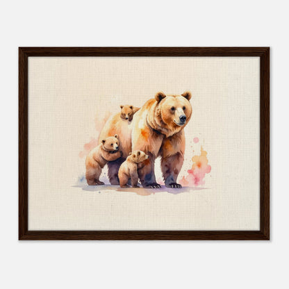 3ea577fd-dfc1-425b-b9e4-3e9745fefede