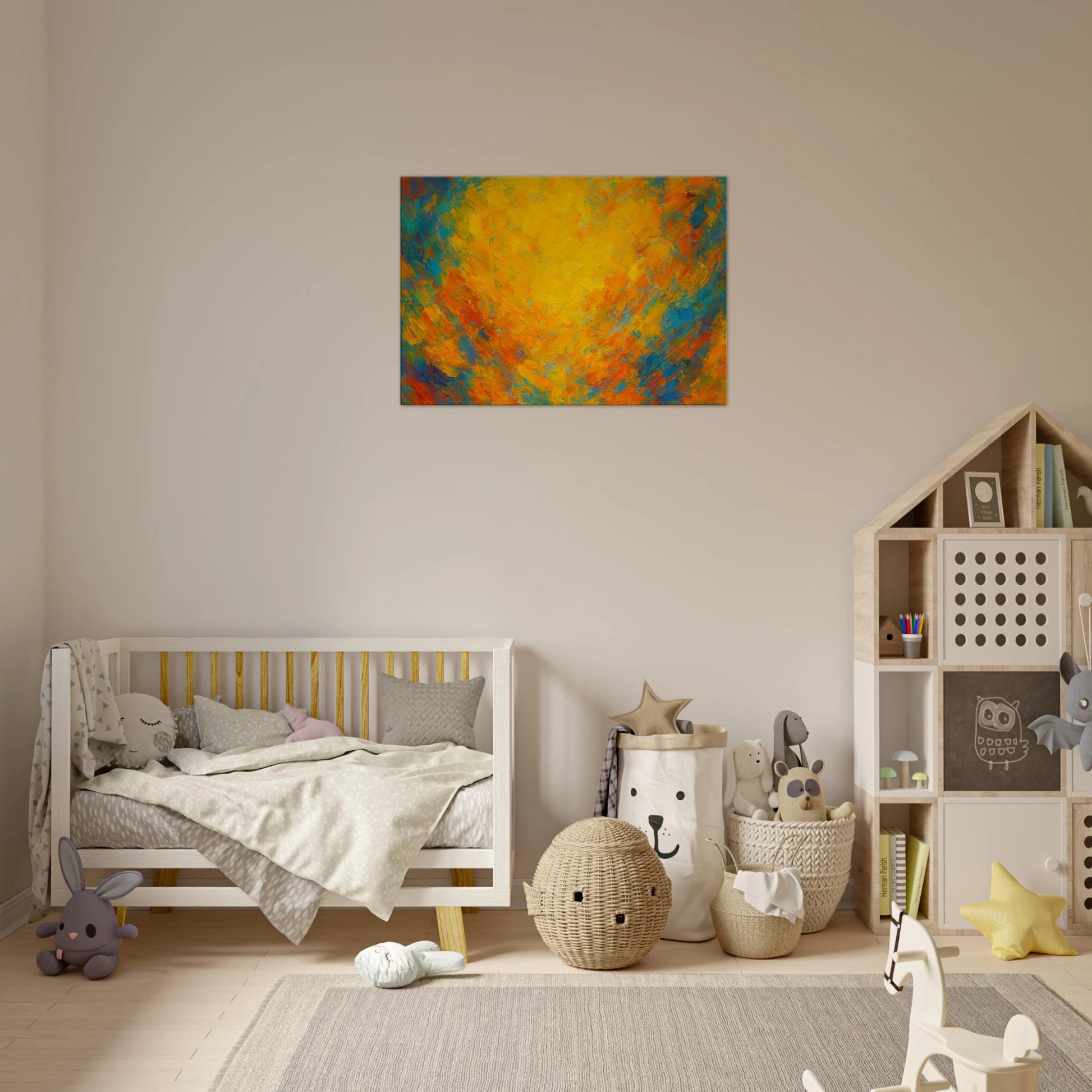 3ee07458-7ce3-443c-95e8-9565c846b57e