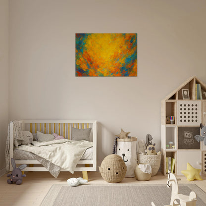 3ee07458-7ce3-443c-95e8-9565c846b57e