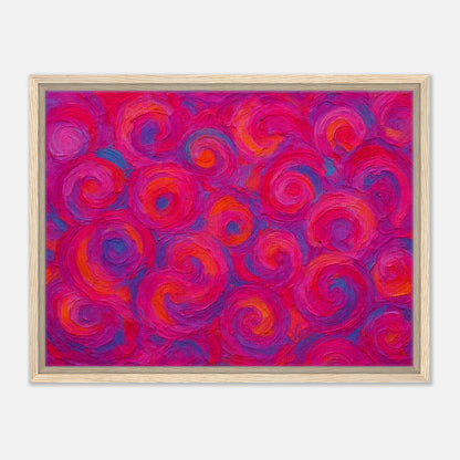 3f28e5d8-a77b-47ea-8909-1aaff9695b00