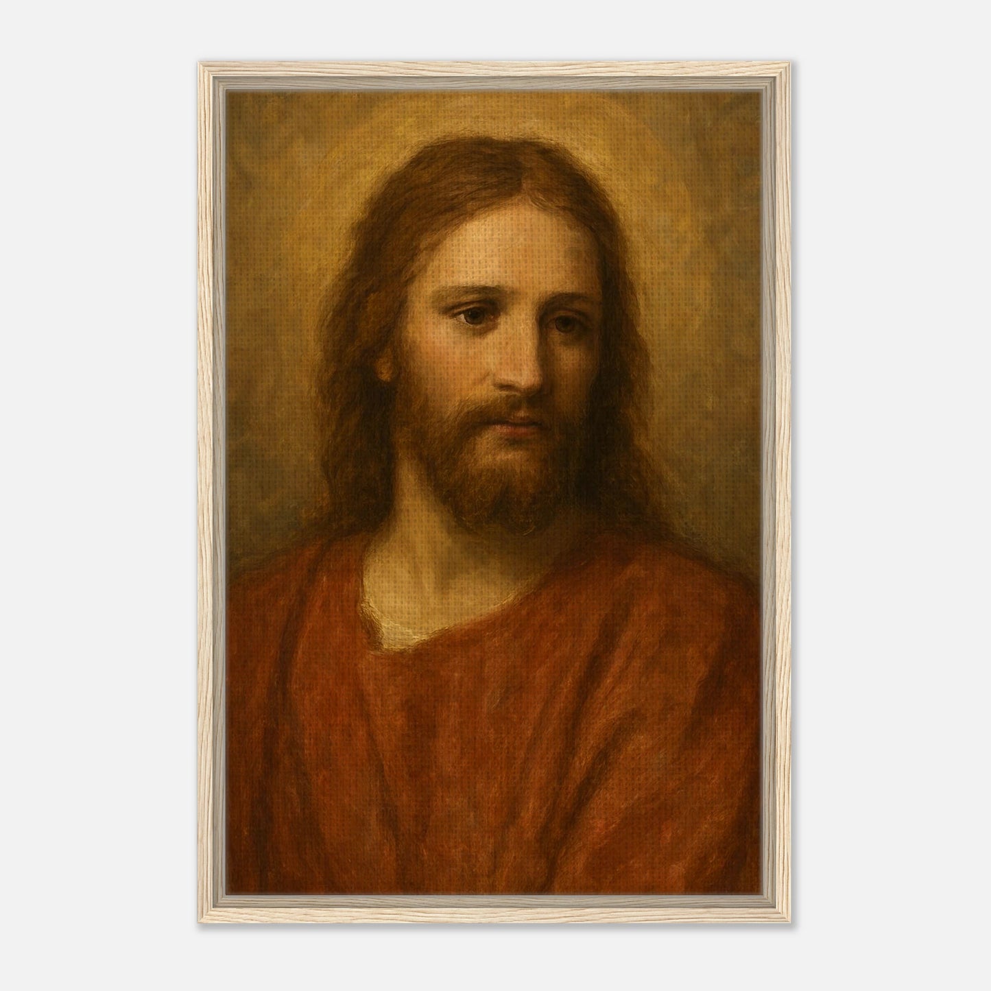 3f47003a-dea3-4f20-963a-6aee7eeffe72