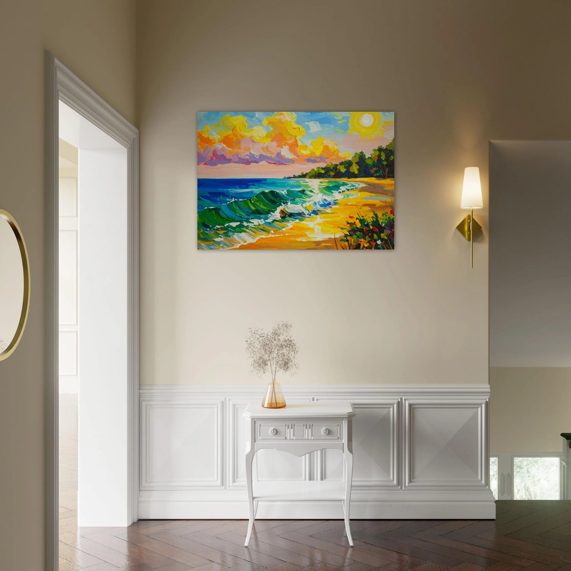 3f67d97d-d29e-46d2-b229-a7fa183ac59c