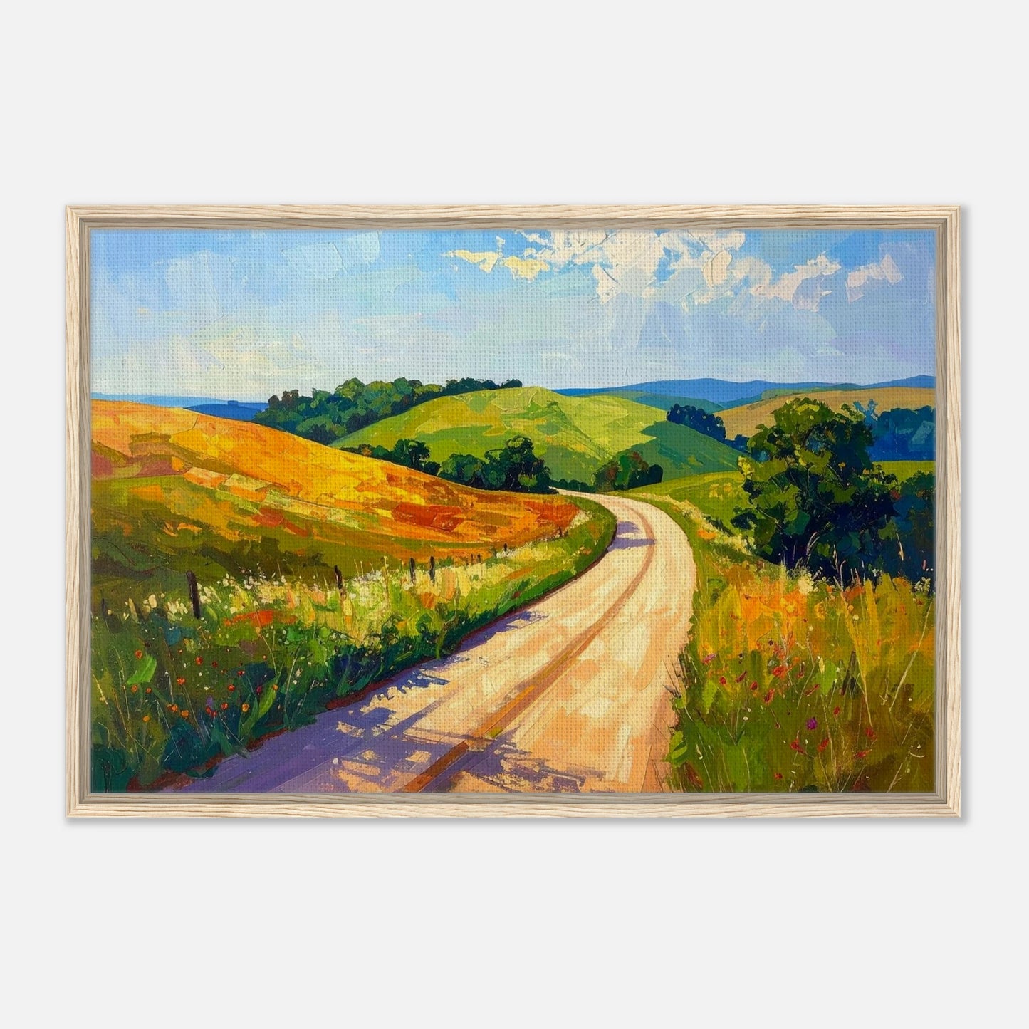 3f81d6f8-fe61-4732-959c-6a2d925ac6ed