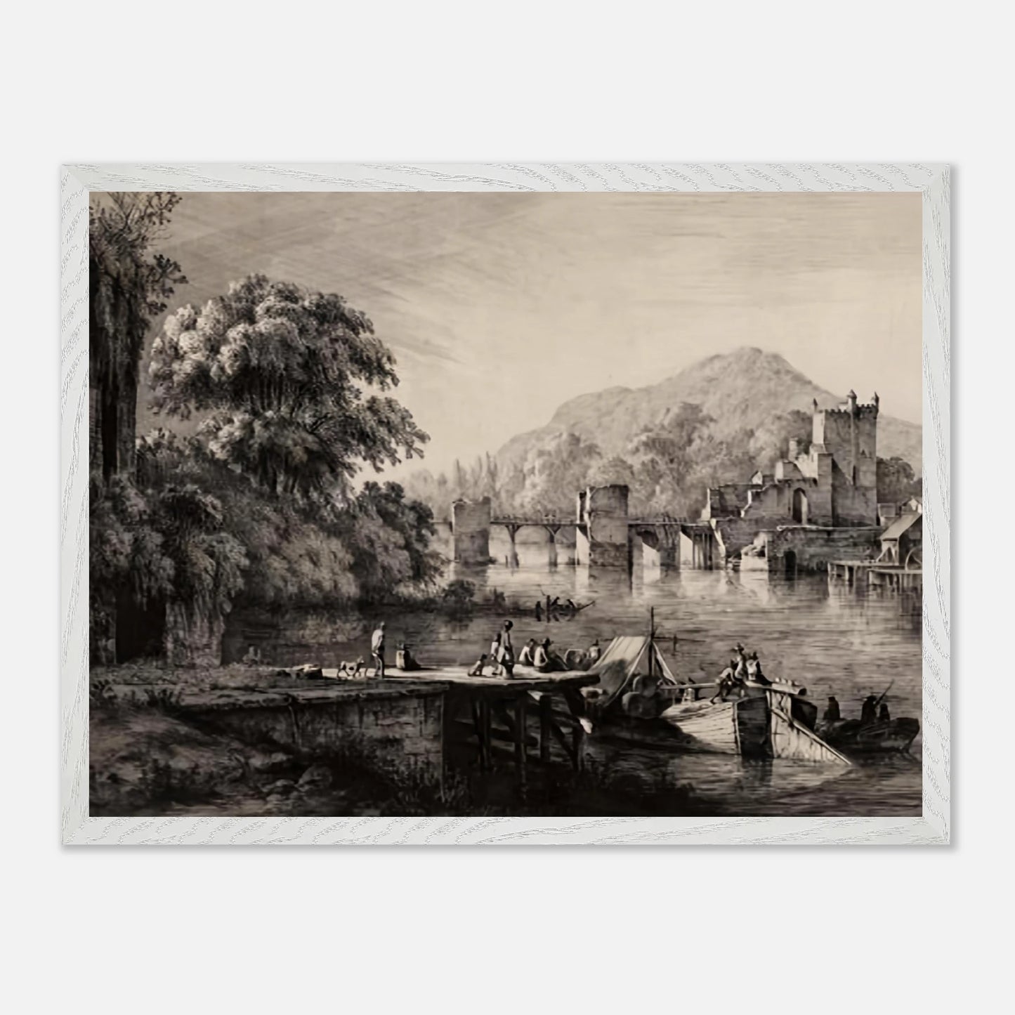 3fa660fe-9c60-4518-8b2c-4735926b71c7