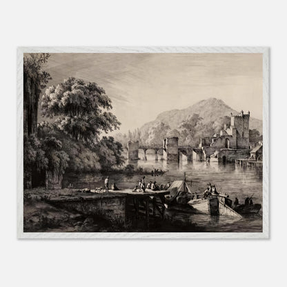 3fb1d802-0906-4f4d-a265-e2c8a119105a