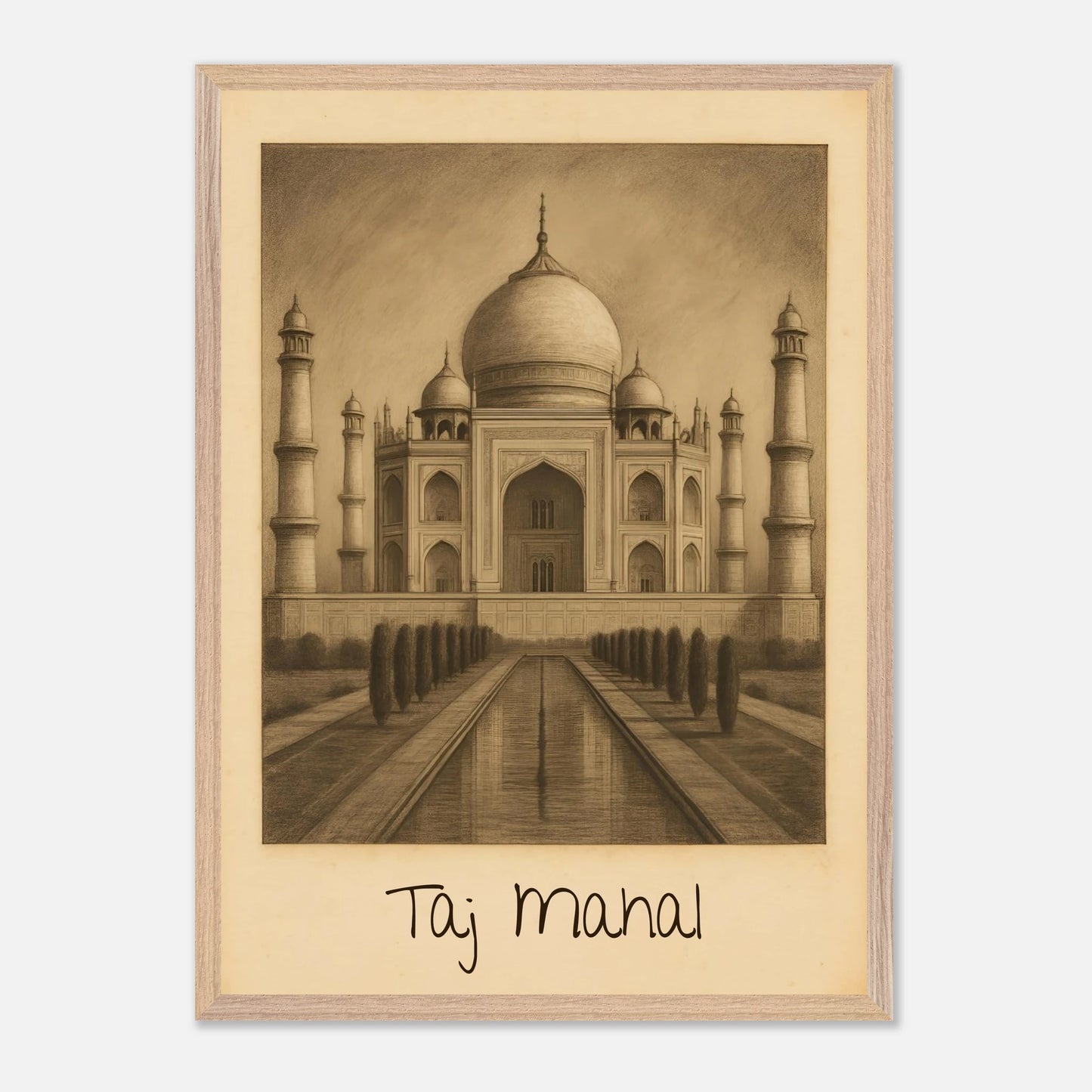 3fb6b558-e499-4e37-bba9-b561175da085