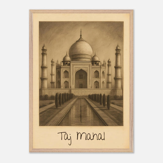 3fb6b558-e499-4e37-bba9-b561175da085