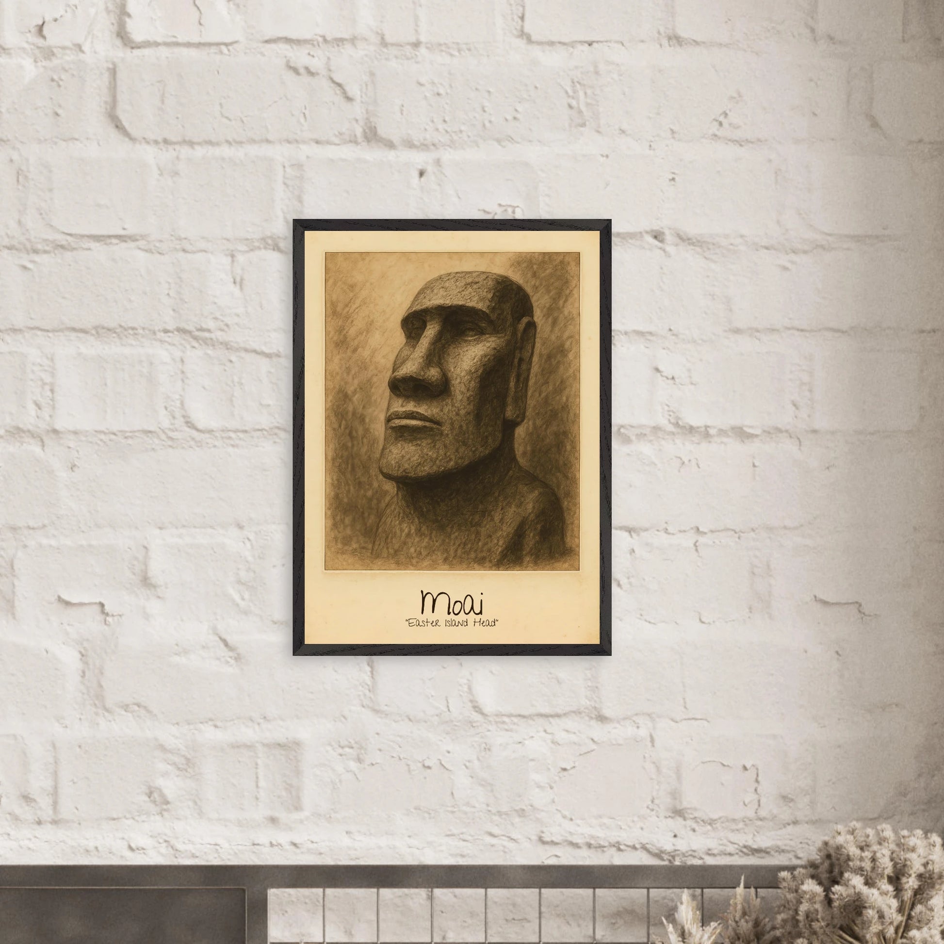 3fbba539-cc48-4b8e-a990-9a9a1448939f