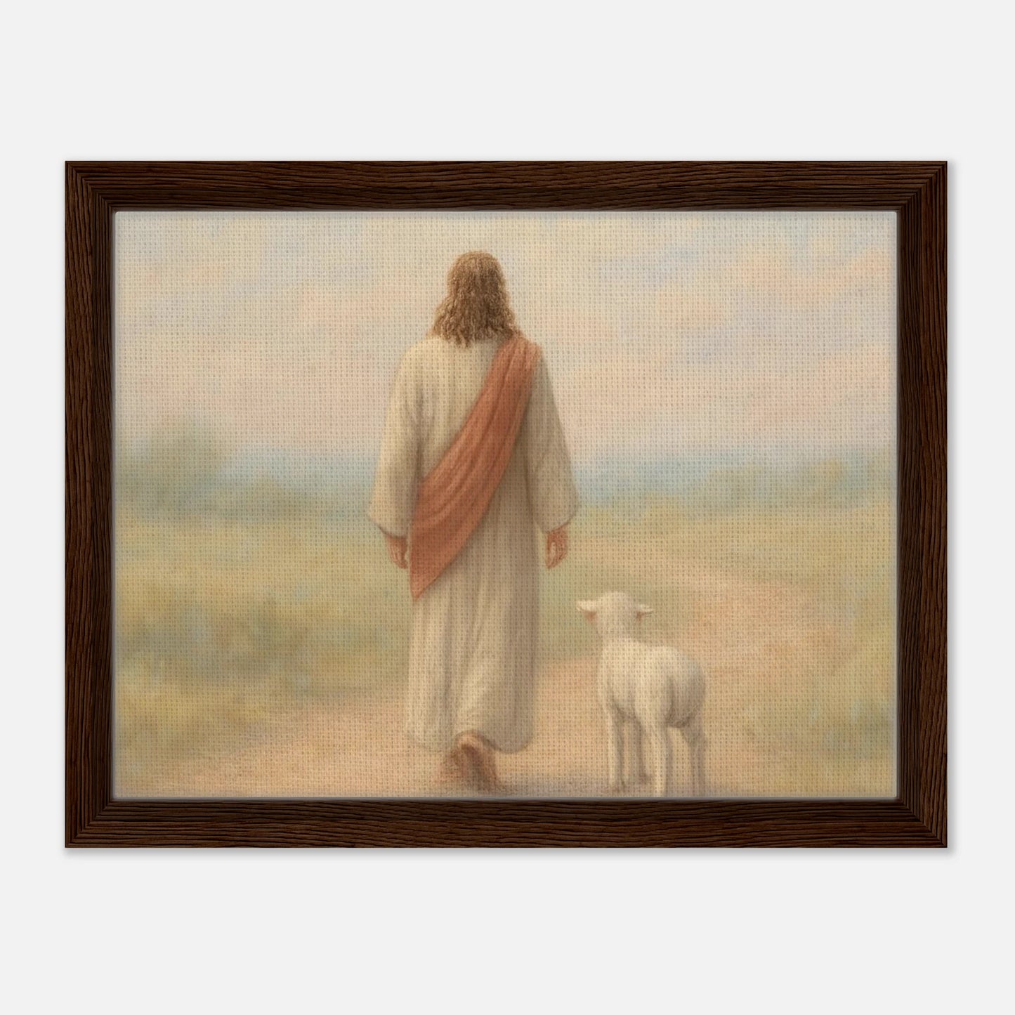 3fc3f40d-935b-4fff-9440-c671d35a11d9