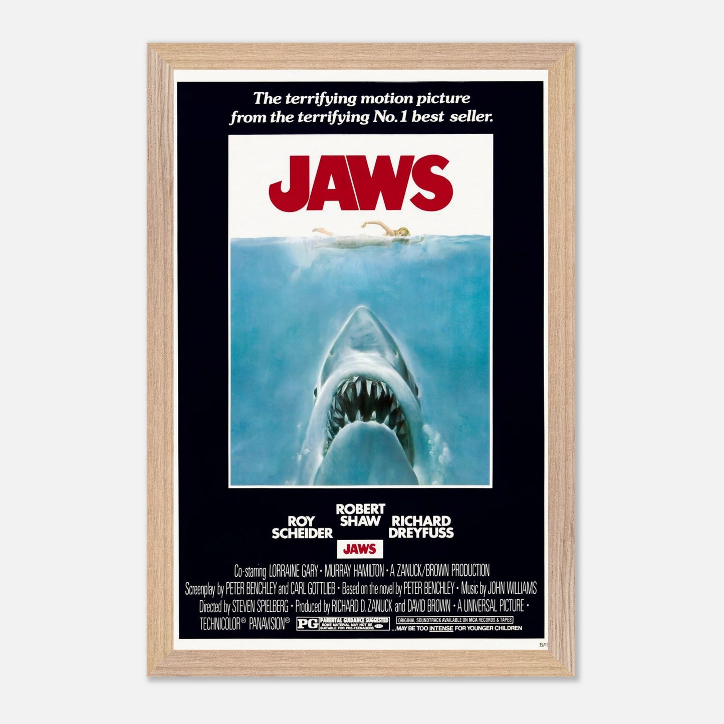 3fc7cbae-9242-4c34-b4f9-3399a780e14d