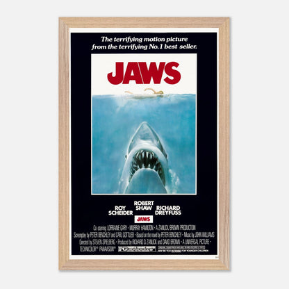 3fc7cbae-9242-4c34-b4f9-3399a780e14d