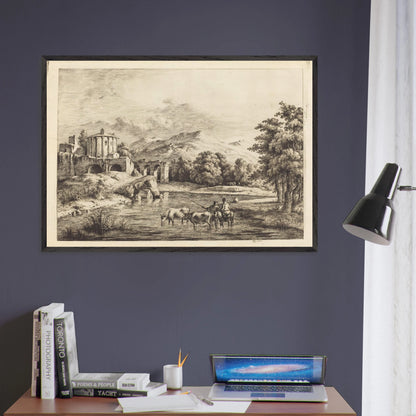 3fc80c46-0fff-43eb-a09a-4fd074034bd0