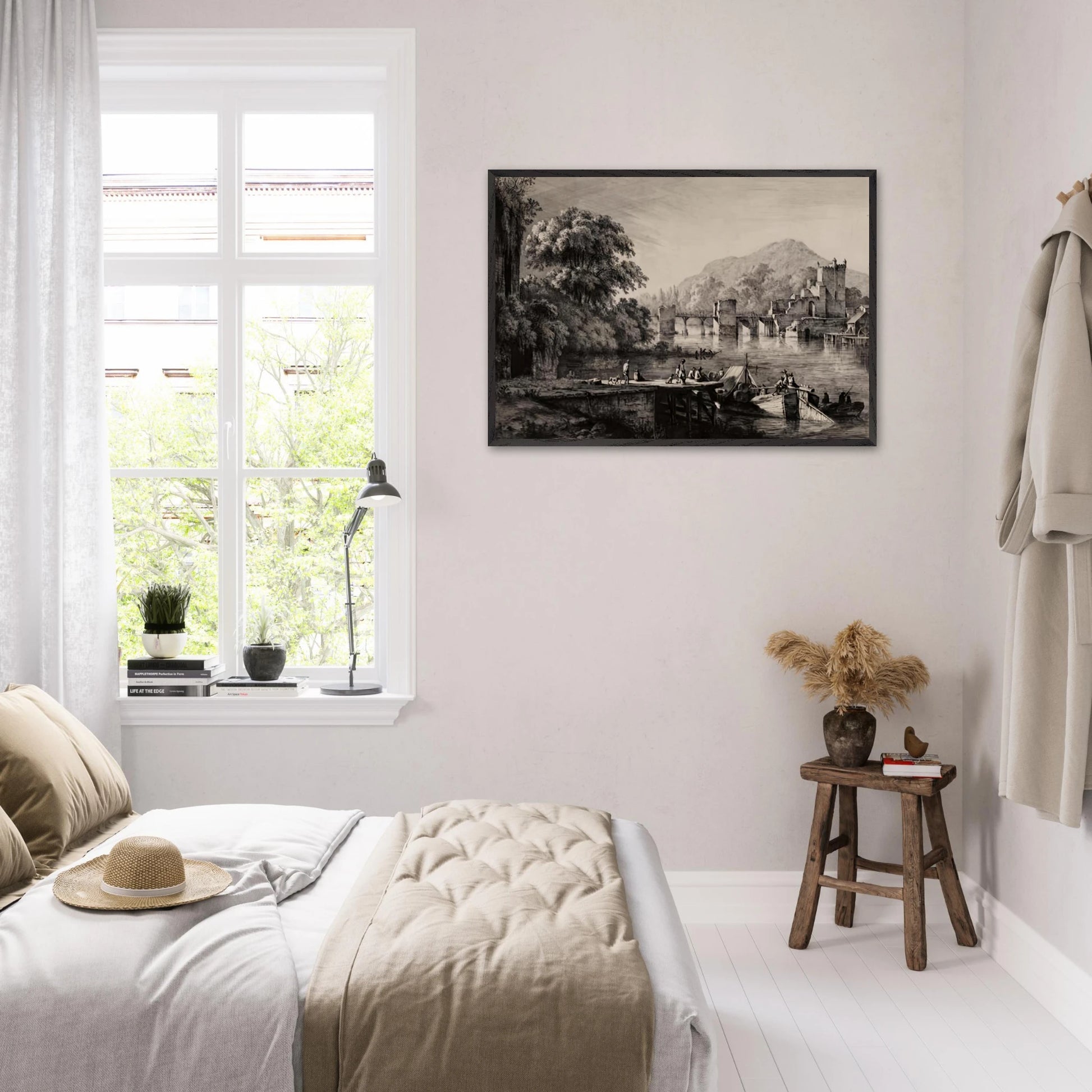 3fd43668-070a-4a22-b9ff-949ef497ee0a