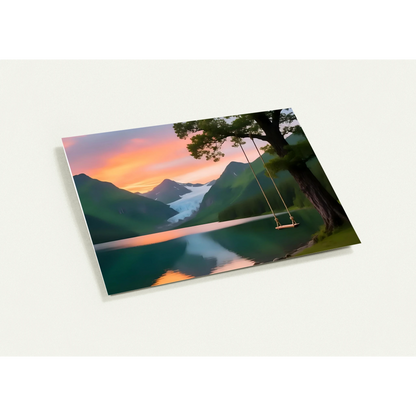 3fde8fb0-2102-436c-94d4-aee8a50dd42e