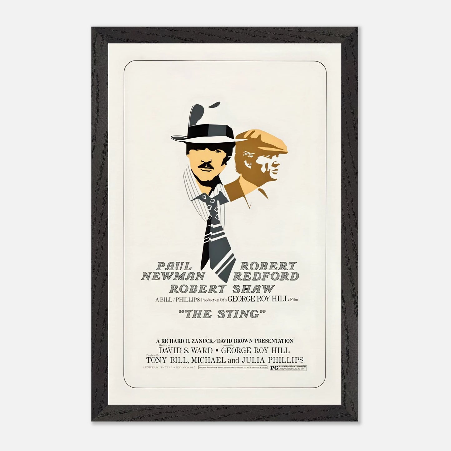 3ff2105f-78e4-4dca-8fdb-d1a4fdbe6474