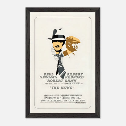 3ff2105f-78e4-4dca-8fdb-d1a4fdbe6474