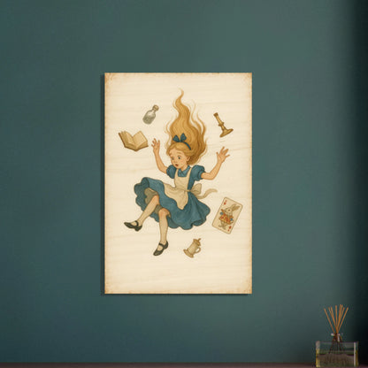 3ffd099e-09dc-4fb2-bce6-bff68c38bb9a