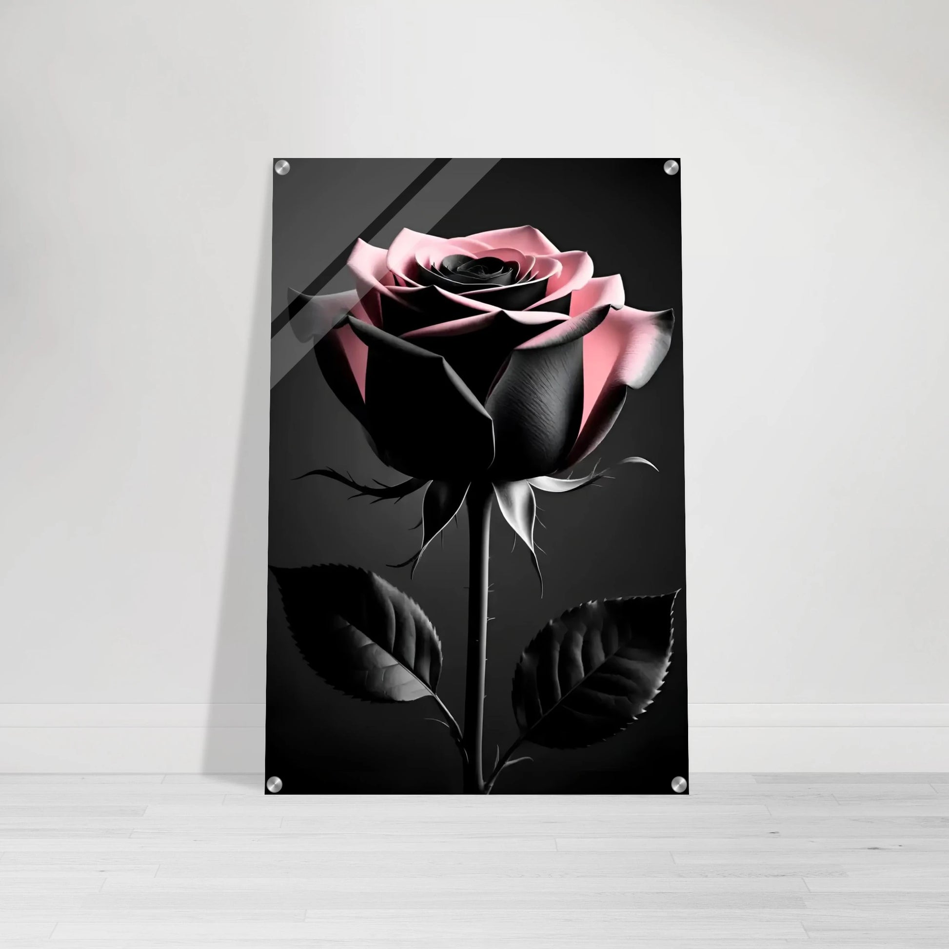 401df2d1-42a0-476c-8f6b-5e4473b6fc66