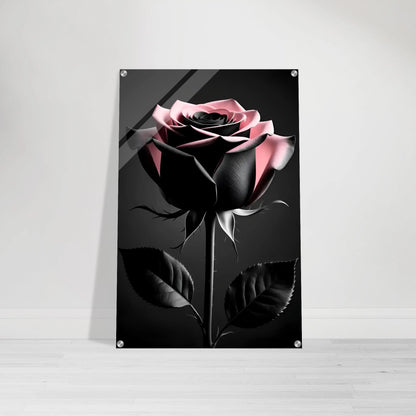 401df2d1-42a0-476c-8f6b-5e4473b6fc66