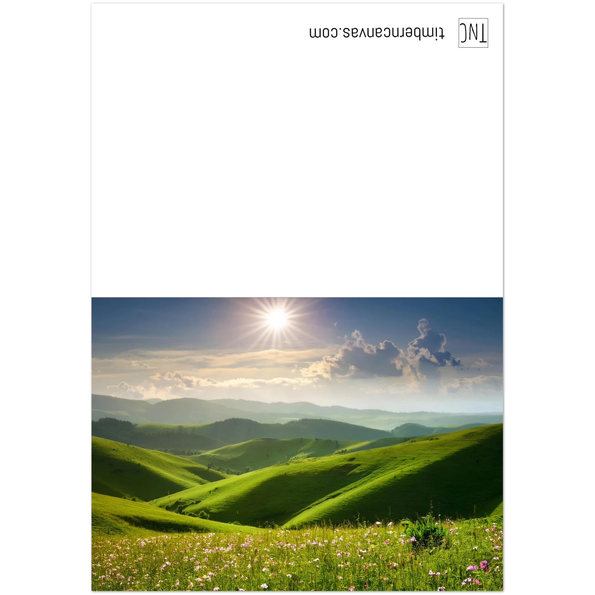 4021c3da-e797-4848-8dcc-0bf76ea04b5b