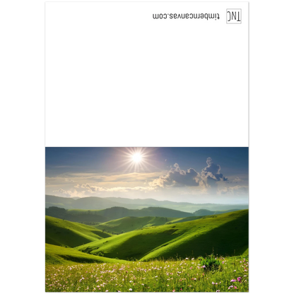 4021c3da-e797-4848-8dcc-0bf76ea04b5b