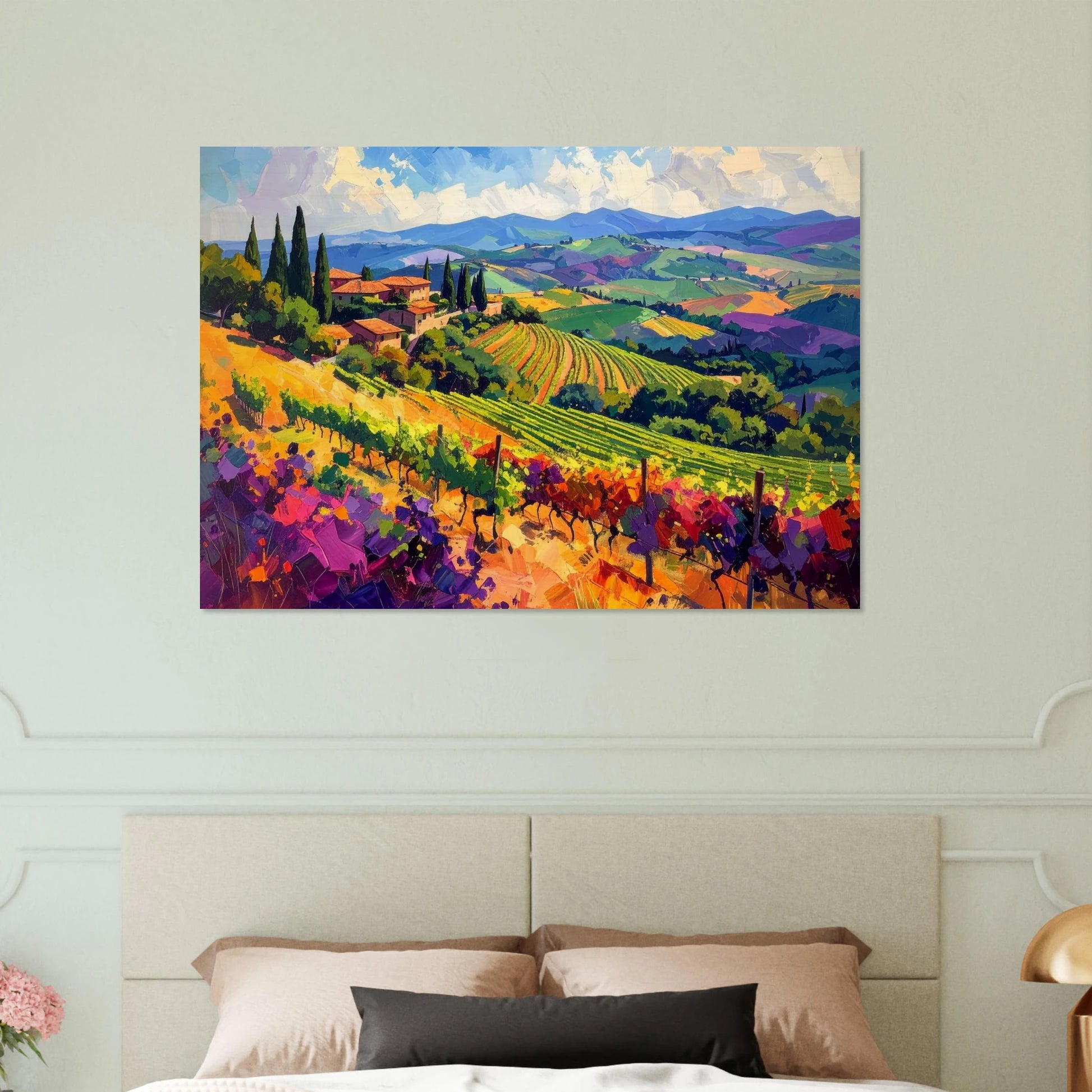 4023f949-f318-4819-a157-80ae8d29f951