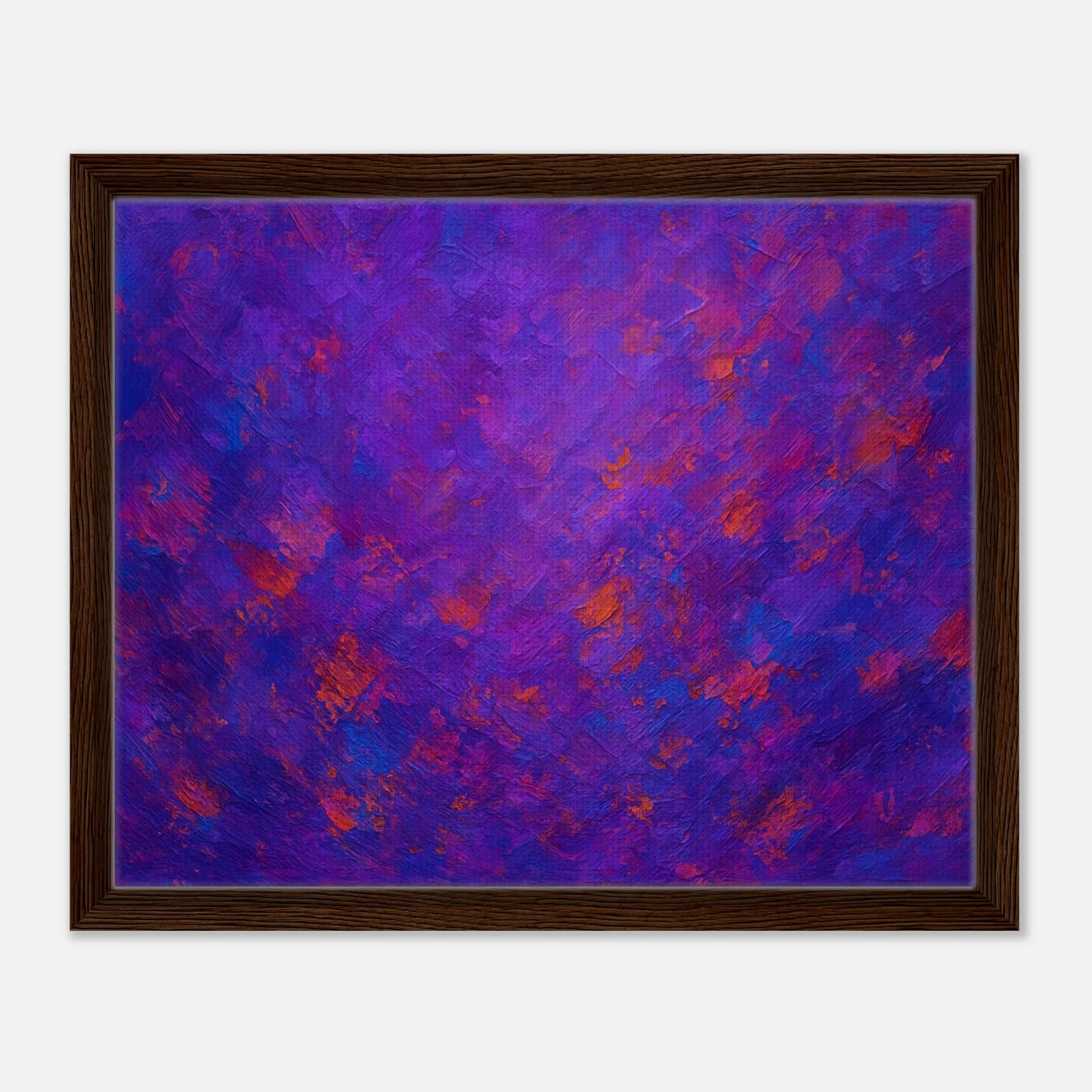 4033ede7-aa0b-48ba-878f-61687485a8f7