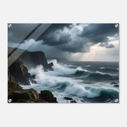 40710133-960a-47a6-806e-d9a6dc137509