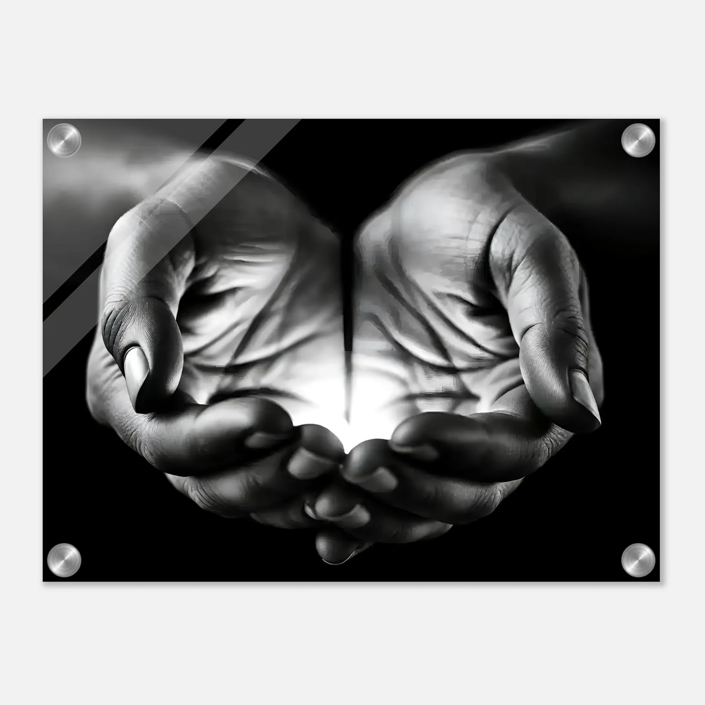 40816b4b-92ef-4cc3-9400-c99da02d6da6