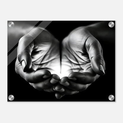 40816b4b-92ef-4cc3-9400-c99da02d6da6