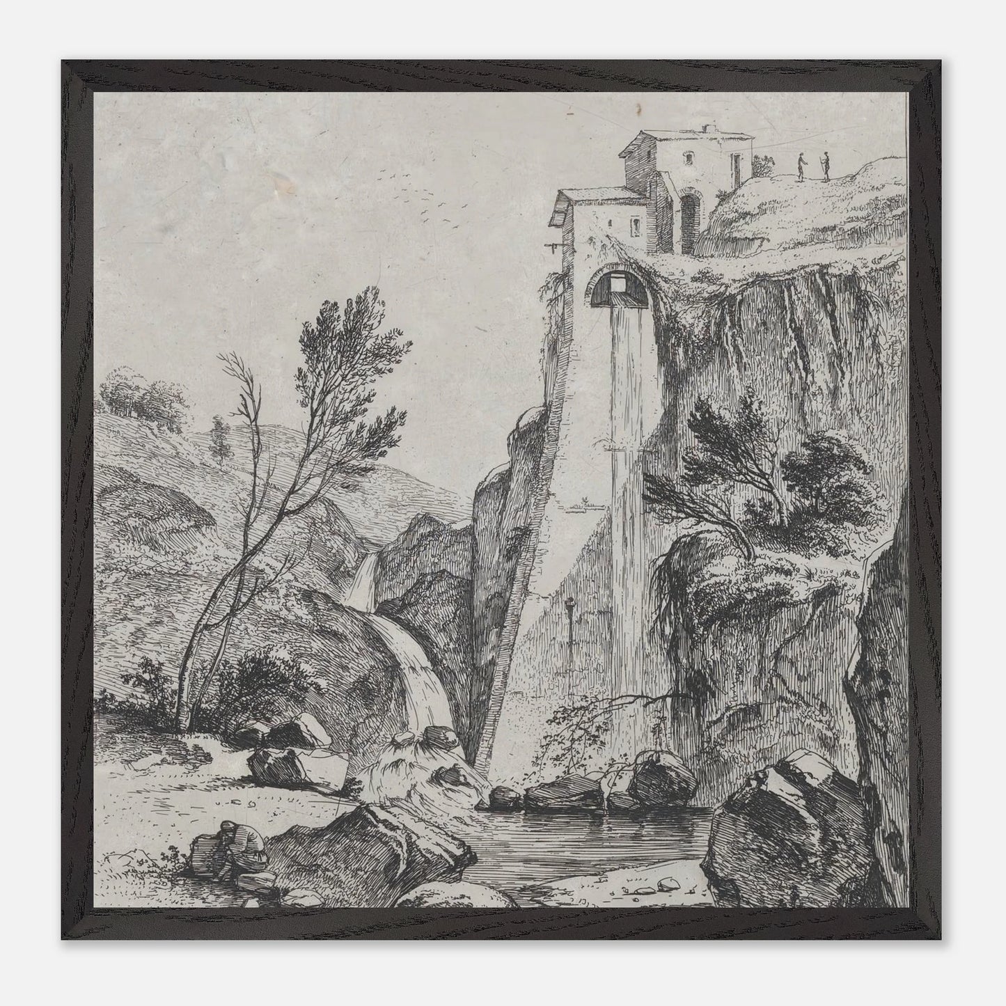 409e46a5-479e-4e07-b42c-6b15deb3e7a5