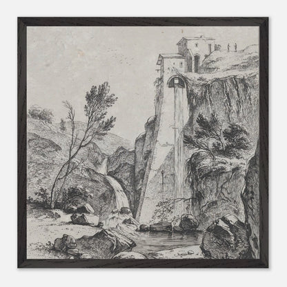 409e46a5-479e-4e07-b42c-6b15deb3e7a5