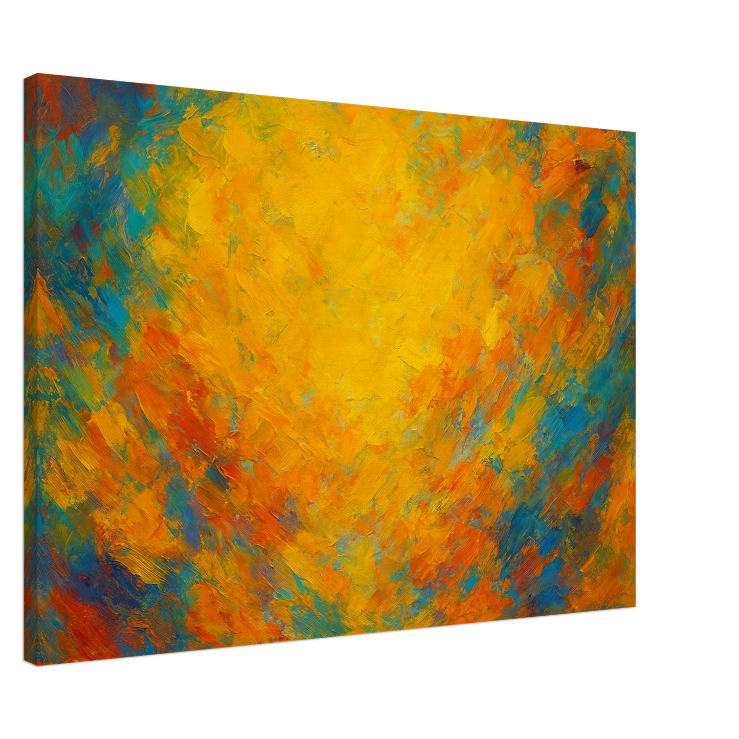 40c4bf78-3a78-4596-9ec8-e88a3d9480fb