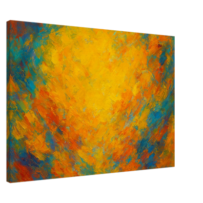 40c4bf78-3a78-4596-9ec8-e88a3d9480fb